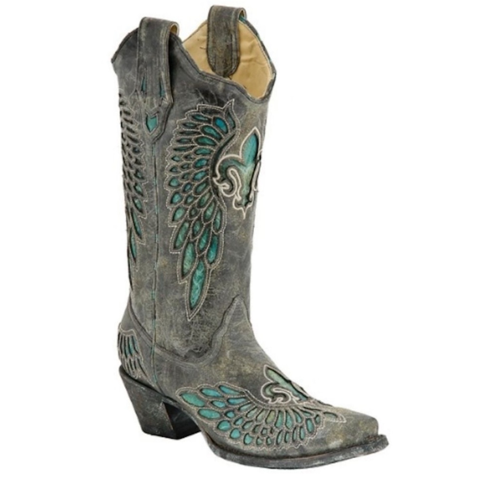 Corral Women’s boots